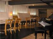 Brooklyn Restaurante